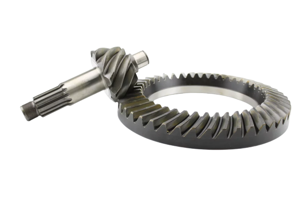 coroa-e-pinhão-brazmak-import