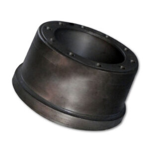 Tambor-de-freio-Diant-Tras-brazmak-imports