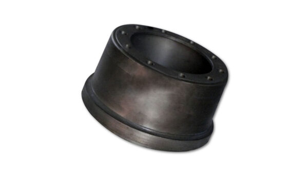 Tambor-de-freio-Diant-Tras-brazmak-imports