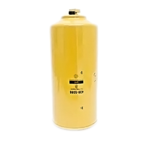 Filtro-Combustível-Separador-de-Água-com-Sensor
