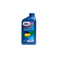 oleo-lubrificante-brazmak-imports