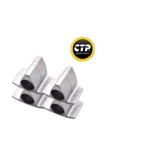 inserto-ctp-do-acoplamento
