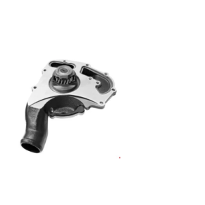 bomba-de-agua-do-motor-caterpillar-brazmak-import