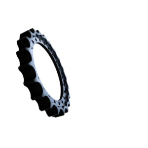 Roda-Motriz-Brazmak-import-são-gabriel-da-palha