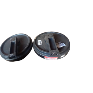 Roda-Guia-Brazmakimport-são-gabriel-da-palha