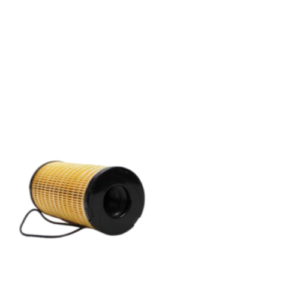 filtro-combustivel-brazmak-import
