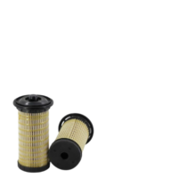 filtro-combustível-brazmak-import