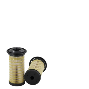 filtro-combustível-brazmak-import