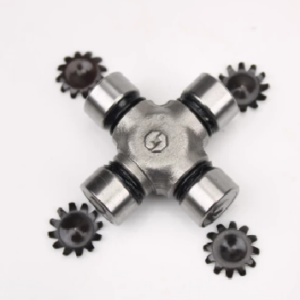 CRUZETA-TRAMBULADOR-MB-1620-brazmak-imports