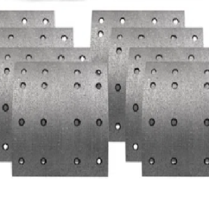 LONA-FREIO-TRAS/AR-MB-620/1318-brazmak-imports