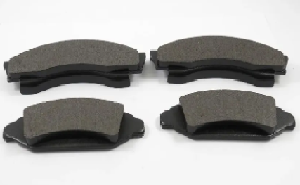 PASTILHA-FREIO-D-10/D-20/F-1000-brazmak-imports