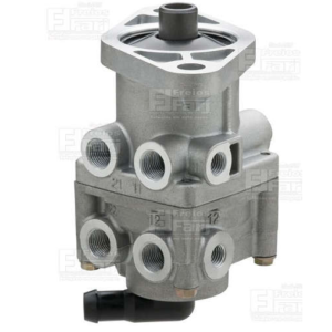 VALVULA-PEDAL-FORD/VW-46825227-brazmak-imports