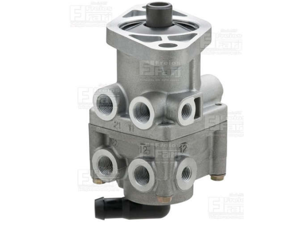 VALVULA-PEDAL-FORD/VW-46825227-brazmak-imports
