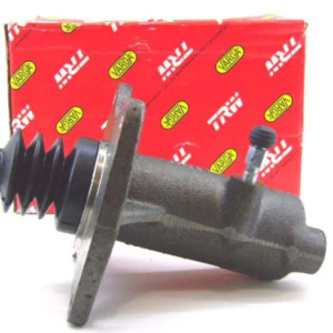CILINDRO-AUXILIAR-EMBREAGEM-MB1620-brazmak-imports