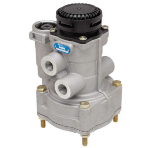 VALVULA-DISTRIBUIDORA-CARRETA-96895124-brazmak-imports