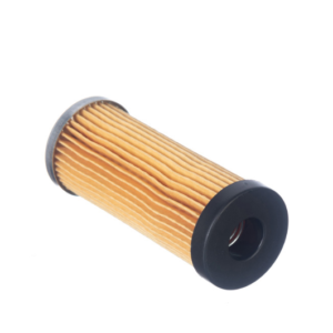 FILTRO-COMBUSTIVEL-YAMMAR-brazmak-imports
