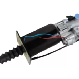 SERVO-EMBREAGEM-MB/FORD-9700510250-brazmak-imports
