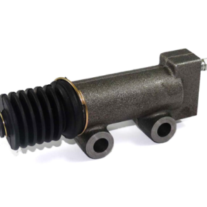 CILINDRO-AUXILIAR-EMBREAGEM-TOYOTA-brazmak-imports