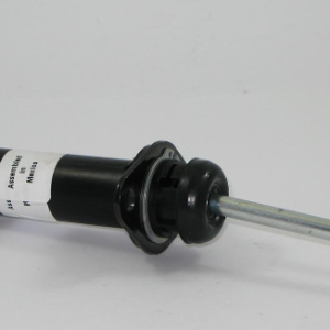 CILINDRO-AUXILIAR-EMBREAGEM-S-10-brazmak-imports