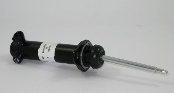 CILINDRO-AUXILIAR-EMBREAGEM-S-10-brazmak-imports