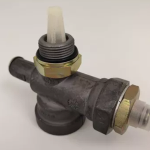 VALVULA-DRENAGEM-AUTOMATICA-brazmak-imports