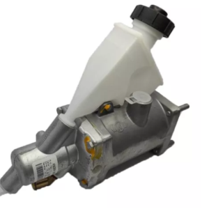 SERVO-EMBREAGEM-VW-brazmak-imports