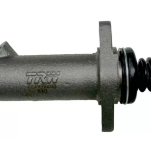 CILINDRO-AUXILIAR-EMBREAGEM-MB-608-brazmak-imports