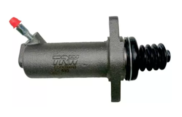 CILINDRO-AUXILIAR-EMBREAGEM-MB-608-brazmak-imports