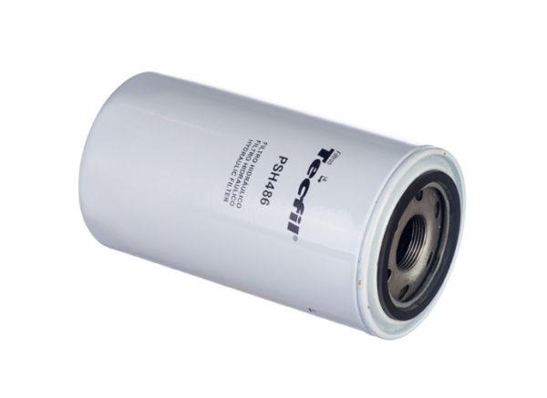 FILTRO-HIDRAULICO-PSH486-brazmak-imports