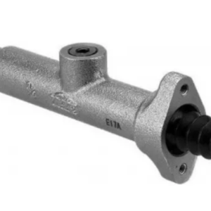 CILINDRO-AUXILIAR-DE-EMBREAGEM-MB-709-brazmak-imports