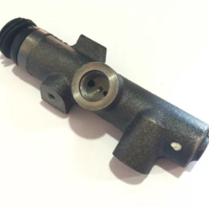 CILINDRO-MESTRE-EMBREAGEM-VW-8-120-brazmak-imports