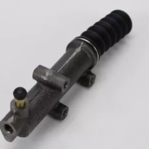 CILINDRO-AUXILIAR-EMBREAGEM-VW-8.150-brazmak-imports