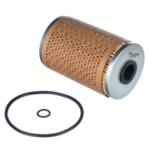 FILTRO-OLEO-LUBRIFICANTE-PL364-brazmak-imports