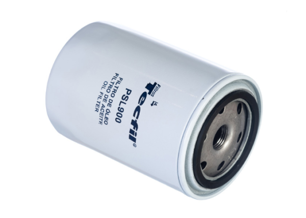 FILTRO-OLEO-LUBRIFICANTE-PSL900-brazmak-imports