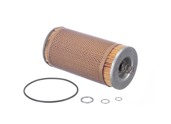 FILTRO-LUBRIFICANTE-PL447/OX69D-brazmak-imports