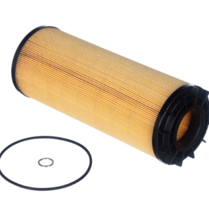 FILTRO-LUBRIFICANTE-PEL2001-brazmak-imports