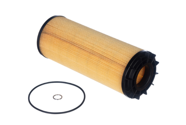 FILTRO-LUBRIFICANTE-PEL2001-brazmak-imports