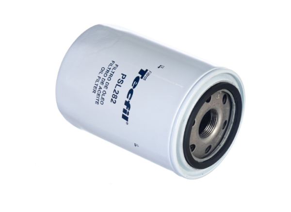 FILTRO-LUBRIFICANTE-PSL282-brazmak-imports