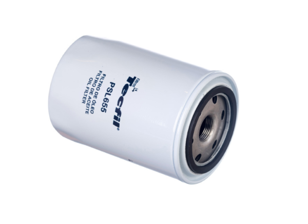 FILTRO-OLEO-LUBRIFICANTE-PSL655-brazmak-imports