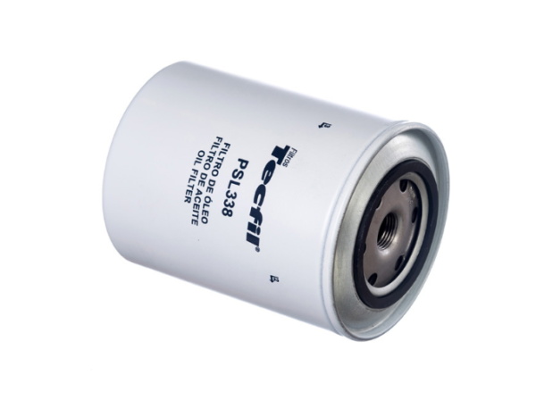 FILTRO-OLEO-LUBRIFICANTE-PSL338-brazmak-imports