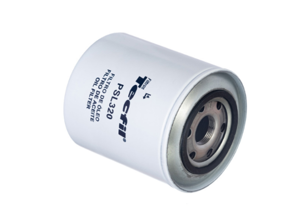 FILTRO-OLEO-LUBRIFICANTE-PSL320-brazmak-imports