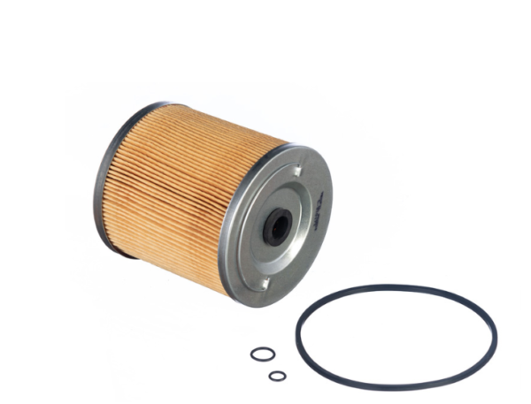 FILTRO-COMBUSTIVEL-PD204-brazmak-imports