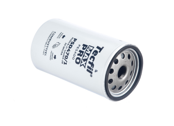 FILTRO-SEPARADOR-AGUA-brazmak-imports