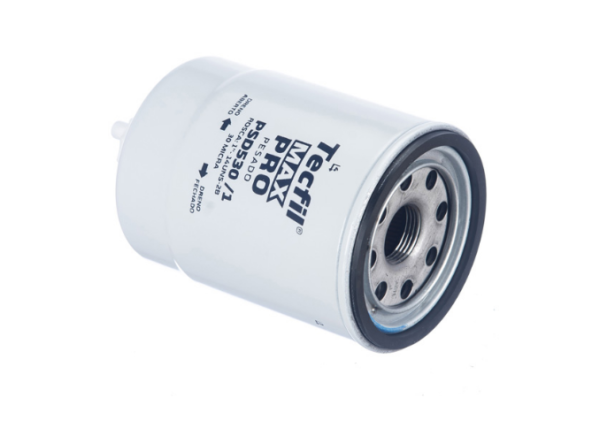 FILTRO-SEPARADOR-DAGUA-brazmak-imports