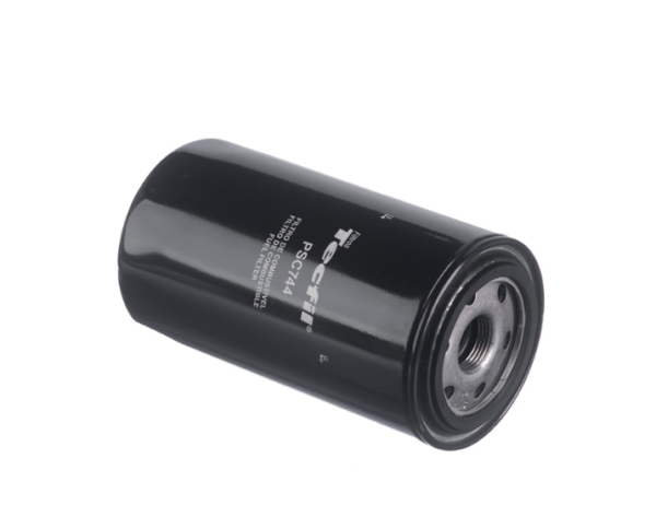 FILTRO-COMBUSTIVEL-PSC744-brazmak-imports