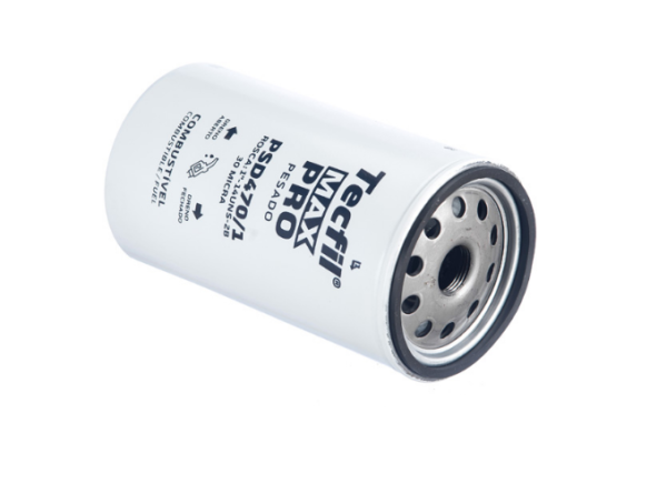 FILTRO-SEPARADOR-DAGUA-brazmak-imports
