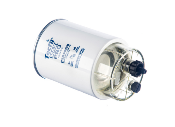 FILTRO-SEPARADOR-DAGUA-brazmak-imports
