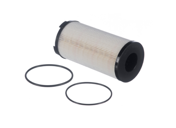 FILTRO-SEPARADOR-DAGUA-brazmak-imports