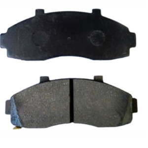 PASTILHA-FREIO-(BESTA)-brazmak-imports