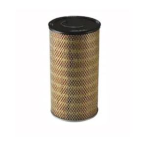 FILTRO-AR-F-4000-brazmak-imports